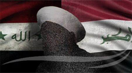 أزمة القيادة الدينية السُنية في العراق