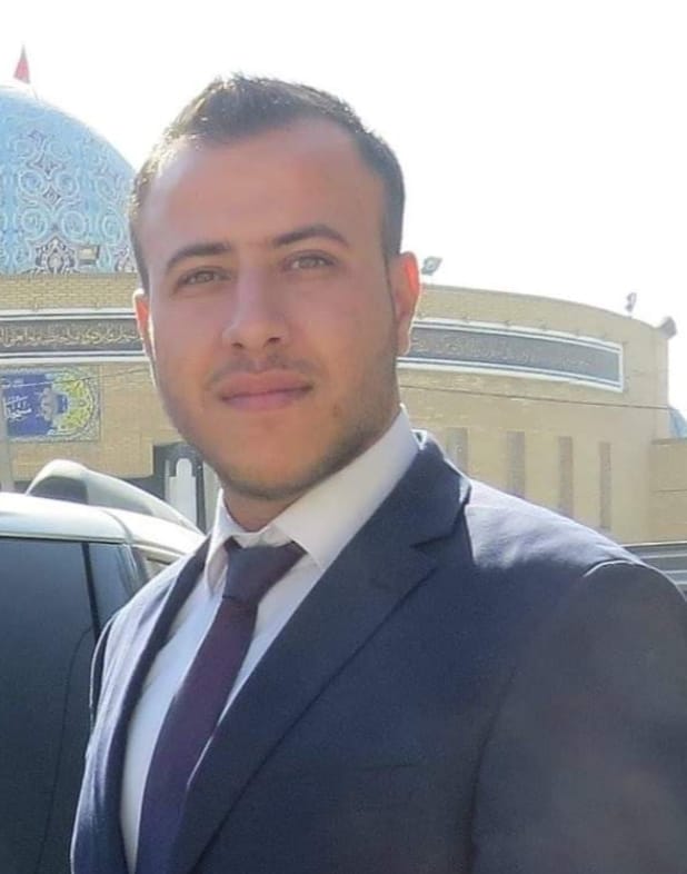 انور عادل