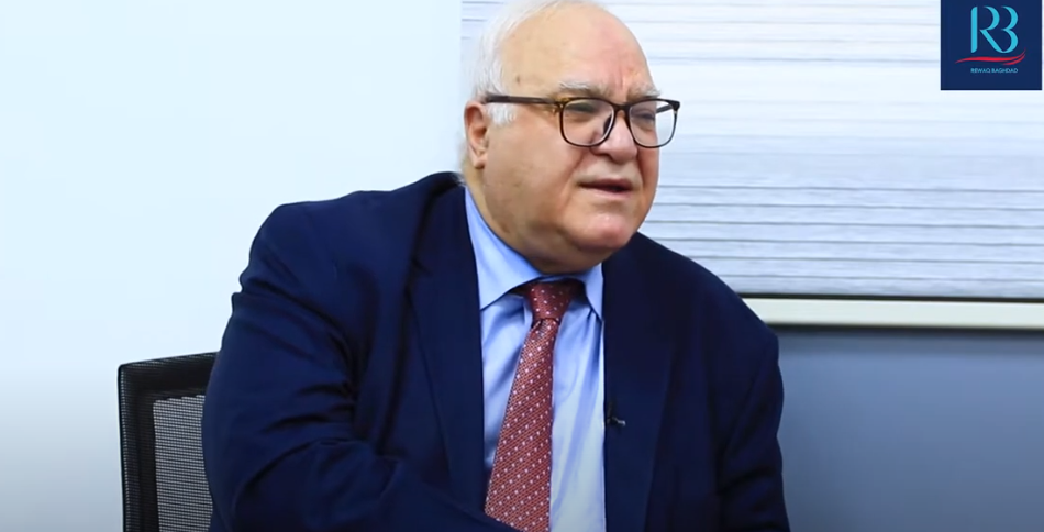 الدكتور مظهر محمد صالح الجزء 1