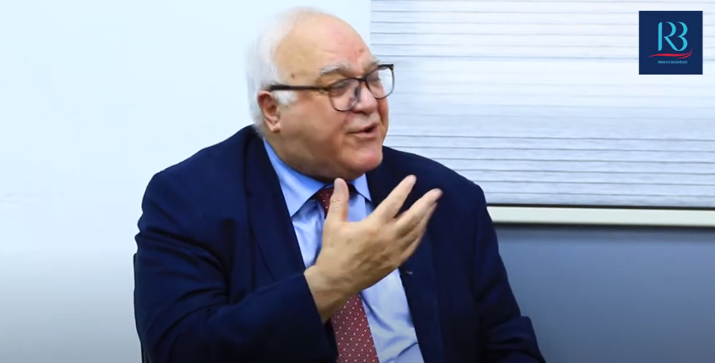 الدكتور مظهر محمد صالح الجزء 2