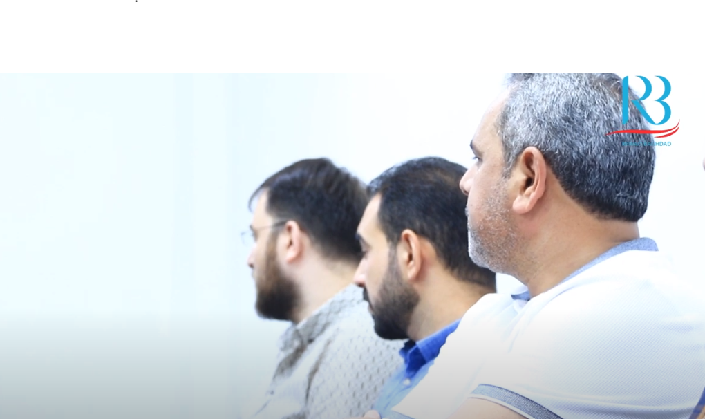 كيف تحول العراق من محطة مرور للمخدرات الى صانع لها عبر معامل التصنيع في الجنوب