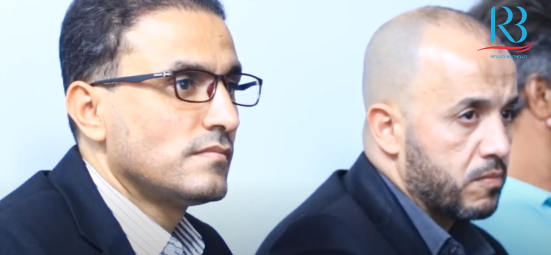 تعرف على حقيقة تطبيق الاتفاقيات الأمنية بين العراق وإيران