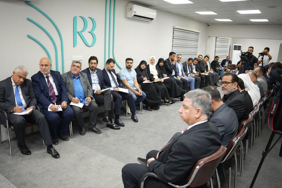 مستقبل النزاع الروسي الاوكراني وابعاد الحرب الدائرة هناك منذ اكثر من  عام ونصف