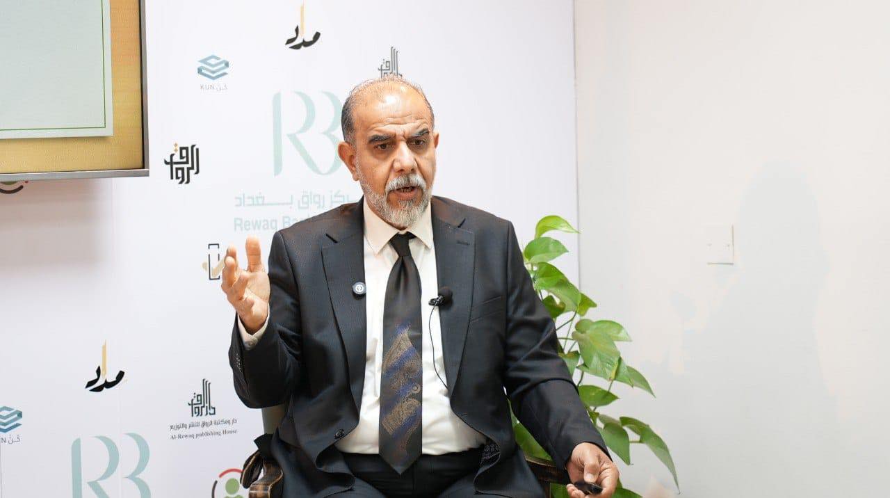 الاستخبارات والسياسة الخارجية دروس من التجربة الباكستانية.