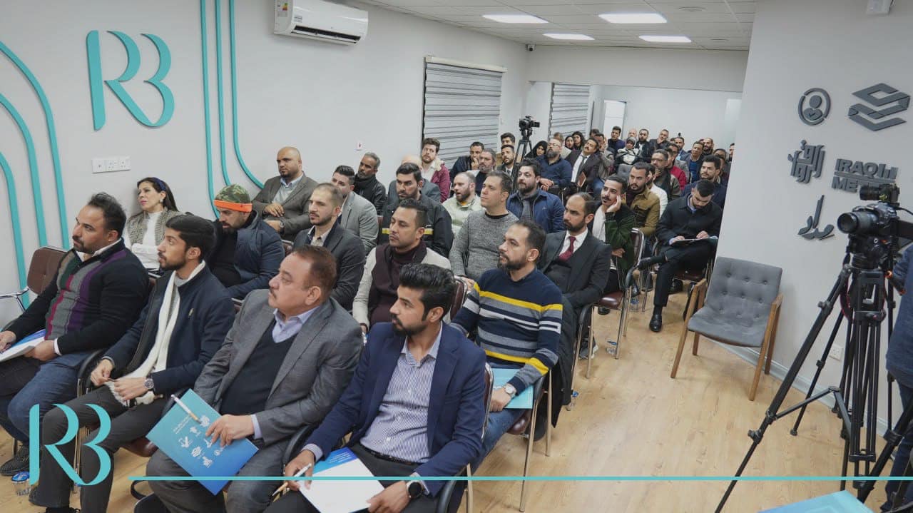 عقيدة ترامب ؛كيف يرى الرئيس الامريكي ترامب العالم وكيف سيحكمه ؟