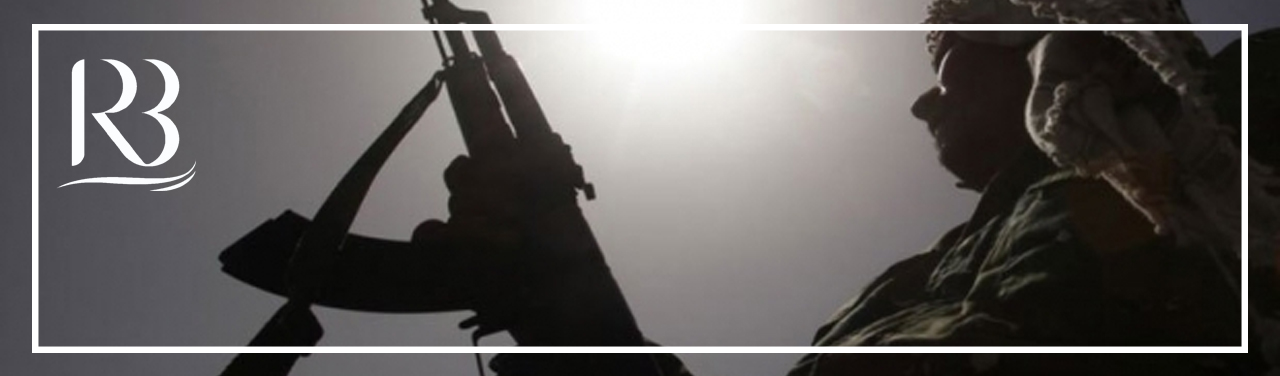 النزاعات العشائرية في العراق و تأثيراتها المستقبلية