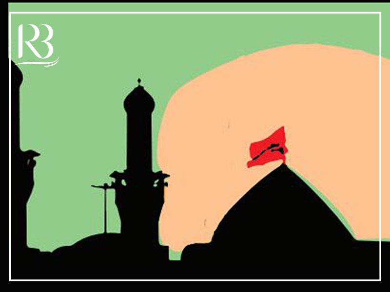 الحالة الحزبية الجديدة في كربلاء بعد مرحلة الاحتجاجات