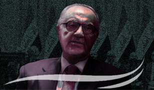 إستقالة وزير المالية العراقي الإنسحاب المتأخر ومآلات "الدولة الزومبي"
