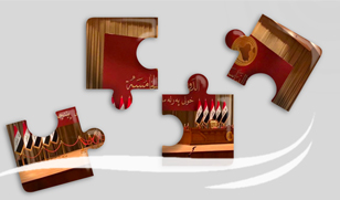 الحكومة العراقيَّة المرتقبة بين معوّقات الداخل وإكراهات الخارج