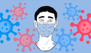 الحمى النزفية واقع العراق من حيث طبيعتها وتأثيرها