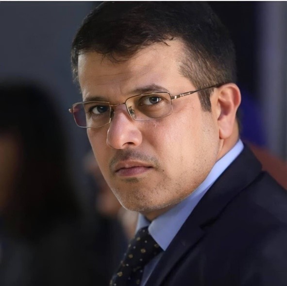 علي حسون