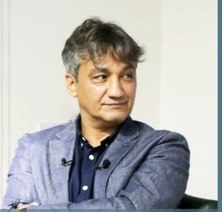 علاء حميد