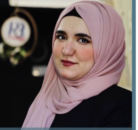 بنين محمد