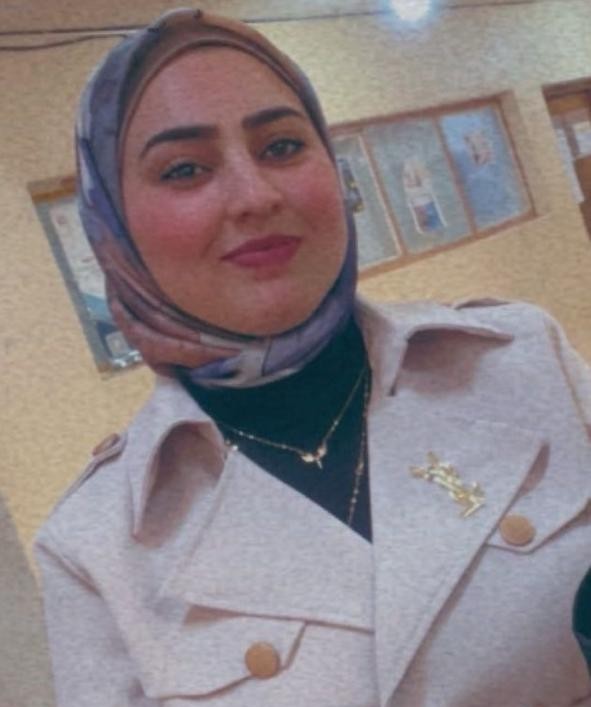 بان ستار متعب