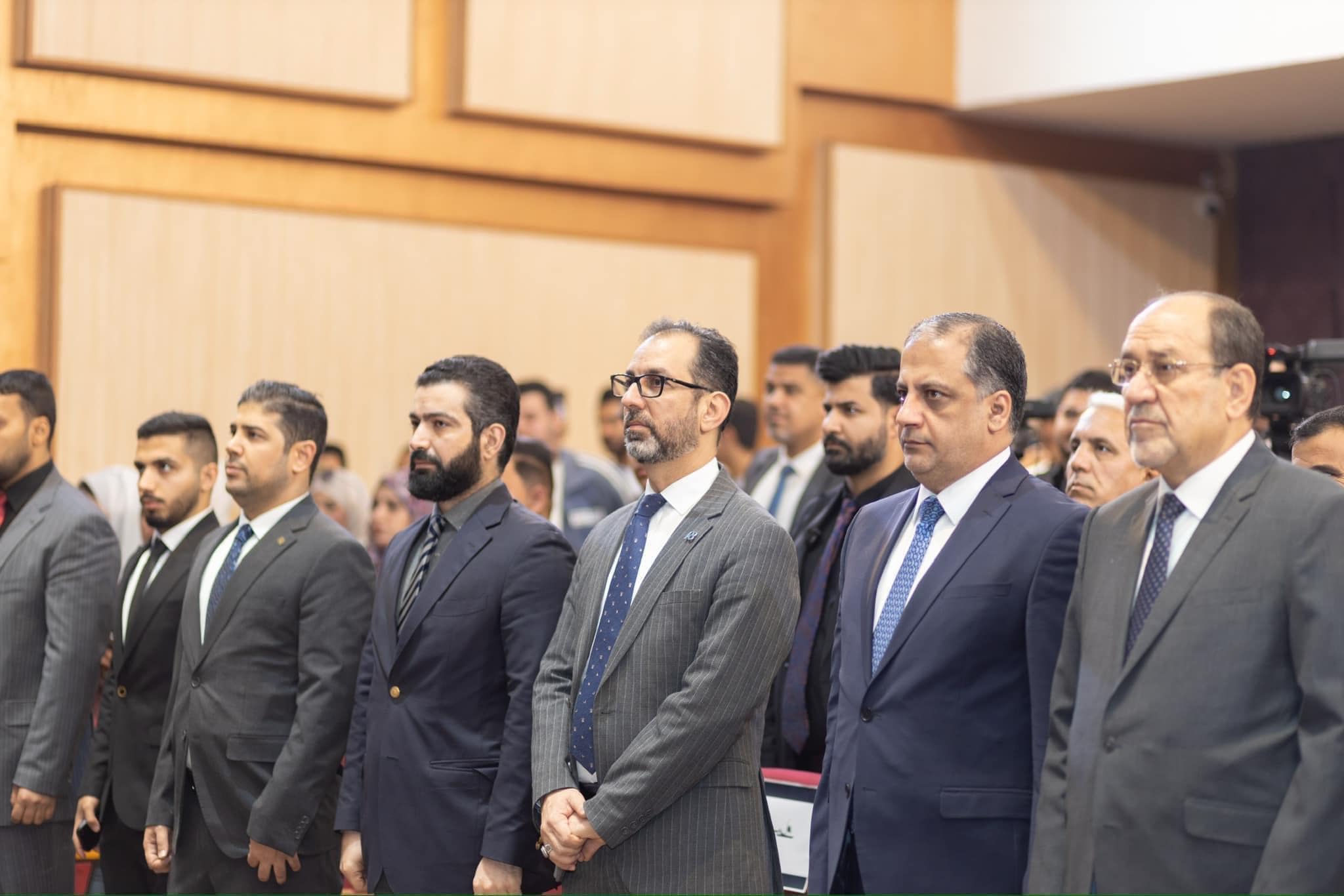 #صلاح الخرسان وثيقة وحقيقة