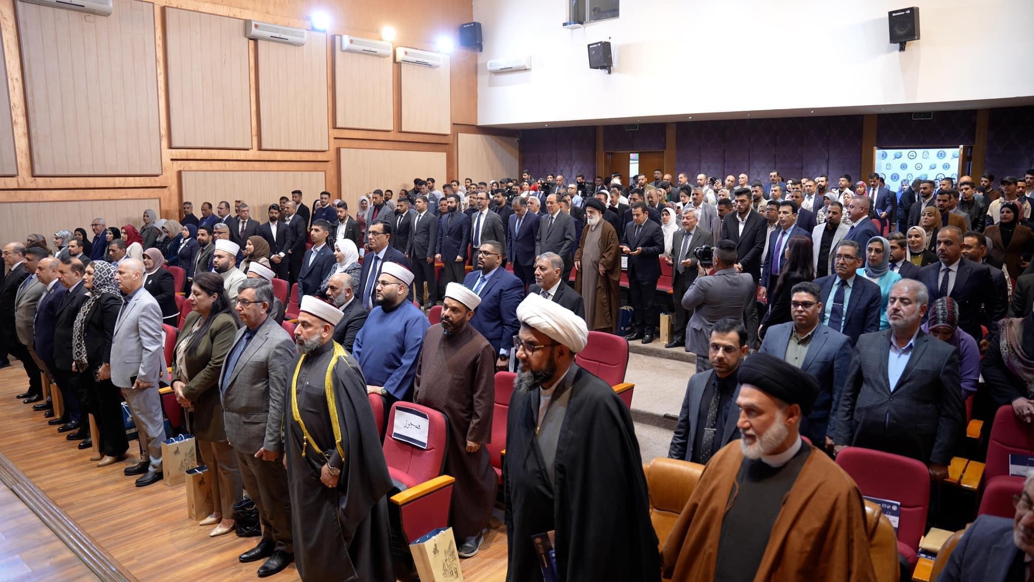 #صلاح الخرسان وثيقة وحقيقة